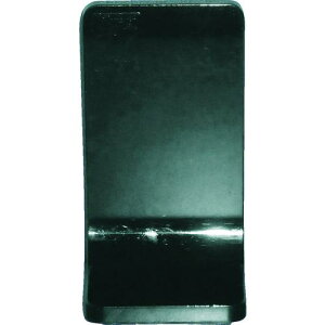 Pro-7 L^Xgbp[ ubNki:PSLN3404Bly4380134:0z[Xs]