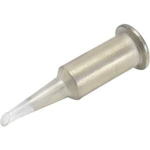 Obg ւĐ2.4C^GP501pki:GP501RT2.4Cly4380894:0z[Xs]