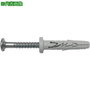 ��JPF �N�[���p�b�N HIT�v���O HP5×37CP (20�{����) �s5Pk���t�k�i��:HP5X37CP�l�y4381014×5:0�z[�����ʓr���ς�][�f�O���][�X�����s��]