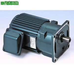 ���V�O�}�[ ���s���O��740W���t�����W��t�`�����@�k�i��:TMK20750�l�y4381071:0�z[�@�l�E���Ə�����][������][�X�����s��]