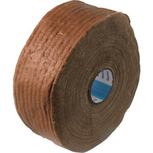  n݌yg^hHe[v No.59L(1) 1.1mm×300mm×10ms6tki:59L300ly4381288×6:0z[ʓrς][Xs]