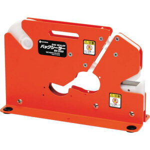 ���j�`�o�� �o�b�N�V�[���[BS-2200 �ő�e�[�v��9mm�k�i��:BS2200�l�y4381556:0�z[�X�����s��]