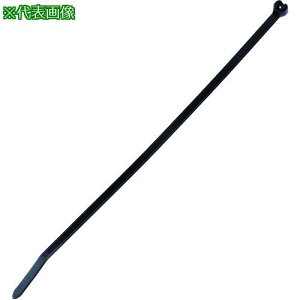 PANDUIT XeX܃bNiCoh ό󐫍 4.7mm 384mm 100{ BT4S-C0ki:BT4SC0ly4382081:0z[Xs]