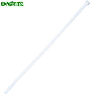 ��PANDUIT �X�e�����X�܃��b�N���i�C���������o���h �i�`������ ��7.0mm ����780mm 50�{���� BT9LH-L�k�i��:BT9LHL�l�y4382170:0�z[�X�����s��]