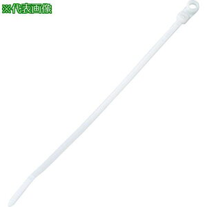 PANDUIT lW~߃^CviCoh i` (100{)ki:PLC1MS4Cly4382668:0z[Xs]