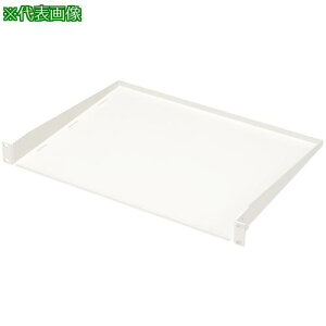 ��Nito �I�EEIA�p �y�[���z���C�g�k�i��:RD1335E�l�y4382669:0�z[�����ʓr���ς�][�f�O���][�X�����s��]