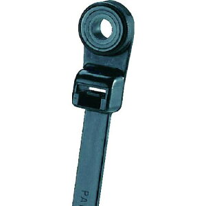PANDUIT lW~߃^CviCoh ό󐫍 (100{)ki:PLC1MS4C0ly4382676:0z[Xs]