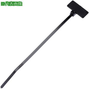 ��PANDUIT ���^�^�C�v�i�C���������o���h �ό󐫍� (100�{��)�k�i��:PLF1MC0�l�y4382765:0�z[�X�����s��]
