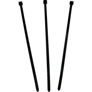 ��PANDUIT �i�C���������o���h �ϔM�ό󐫍� (1000�{��)�k�i��:PLT1.5IM300�l�y4382889:0�z[�X�����s��]