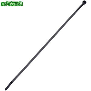 ��PANDUIT �i�C���������o���h �ϔM�ό󐫍� (1000�{��)�k�i��:PLT1SM300�l�y4383052:0�z[�X�����s��]