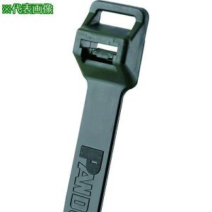 PANDUIT iCoh ό󐫍 (25{)ki:PLT5EHQ0ly4383494:0z[Xs]