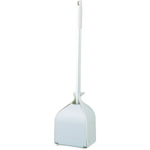 Rh gC܂p o[JbvmAL(Jo[P[Xt)ki:CL634000UMBly4384202:0z[Xs]