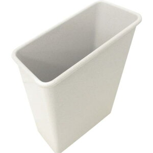 ���R���h�� �����p������ �|����������ECO S-5�k�i��:YD99LPC�l�y4384296:0�z[�X�����s��]