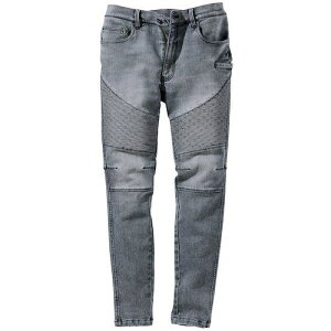 ��VILEA �f�j���֕��p���c S ���C�g�O���[�k�i��:1804S71�l�y4385809:0�z[�����ʓr���ς�][�f�O���][�X�����s��]