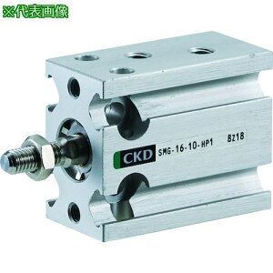 ��CKD ���ϋv�@�� �X�[�p�[�}�E���g�V�����_ �X�C�b�`�p�}�O�l�b�g���� SMG�V���[�Y HP�V���[�Y �X�C�b�`�t�k�i��:SMGL255K2H3RHP1�l�y4385967:0�z[�����ʓr���ς�][�f�O���][�X�����s��]