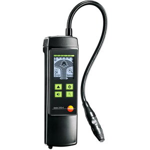 TESTO }KXm testo 316-4 Zbg2ki:TESTO3164SET2ly4387015:0z[Xs]