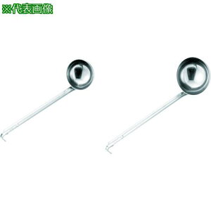 IKD GRN[EX[v[h 70ccki:E01400000090ly4387295:0z[Xs]