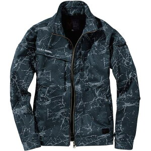 ��VILEA �X�g���b�`�W���P�b�g LL �}�[�u���k�i��:3803LL70�l�y4387361:0�z[�����ʓr���ς�][�f�O���][�X�����s��]