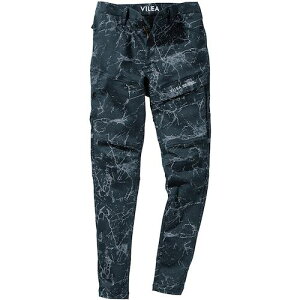 ��VILEA �X�g���b�`�J�[�S LL �}�[�u���k�i��:3804LL70�l�y4387435:0�z[�����ʓr���ς�][�f�O���][�X�����s��]
