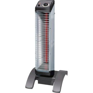 _CL ԊOZq[g(U^Cv)ki:ERKS10NSly4387592:0z[ʓrς][fO][Xs]