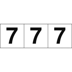 TRUSCO XebJ[ 50×50 u7v n/ 3ki:TSN507ly4389042:0z[Xs]