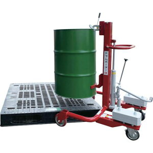 L h|[^[pbg^ki:DP1068APly4389184:0z[ʓrς][@lEƏ][][Xs]