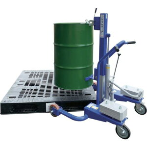 ����L �h�����|�[�^�[�v���X330B�p���b�g�^�k�i��:DP1072P330BP�l�y4389185:0�z[�����ʓr���ς�][�@�l�E���Ə�����][����][�X�����s��]