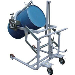 L hʔ] [tgki:DUK1400ly4389187:0z[ʓrς][@lEƏ][][Xs]