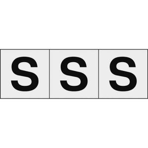 y݌ɌzTRUSCO At@xbgXebJ[ 50×50 uSv n/ 3ki:TSN50STMly4389492:0z[Xs]