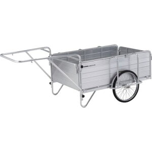 ACR A~܂肽ݎJ[ 2110×1090×810 ϓ׏d150kgki:HK150Ely4390121:0z[ʓrς][@lEƏ][][Xs]