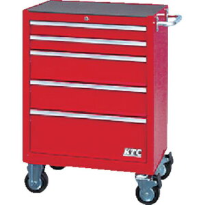��KTC ���[���[�L���r�l�b�g(5�i5���o��)(���b�h)�k�i��:SKX3805�l�y4390580:0�z[����DS][�X�����s��]