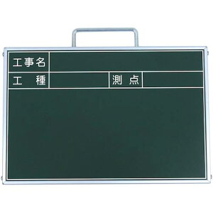 O[NX ~j~jϐ{[h A4 HEHE_(2i) SE-A4T1ki:1143313060ly4390607:0z[ʓrς][@lEƏ][O][Xs]