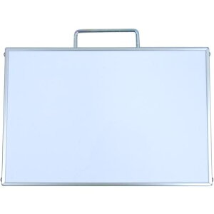 ���O���[���N���X �~�j�~�j�z���C�g�{�[�h A4 ���n SE-A4W�k�i��:1143313055�l�y4390612:0�z[�����ʓr���ς�][�@�l�E���Ə�����][�O����][�X�����s��]