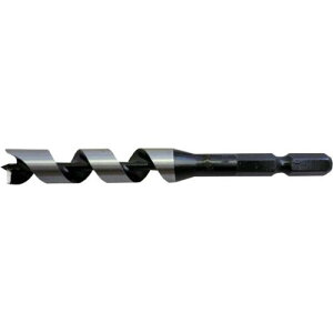 ���X�^�[�G�� �؍H�h���� ��O�p�V���[�g�r�b�g 10.5�k�i��:5B105�l�y4391560:0�z[�X�����s��]