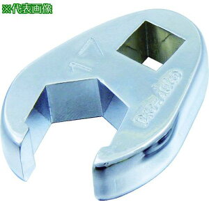��Pro-Auto 3/8DR.�N���[�t�b�g�����`16MM�k�i��:CFW16�l�y4391802:0�z[�X�����s��]