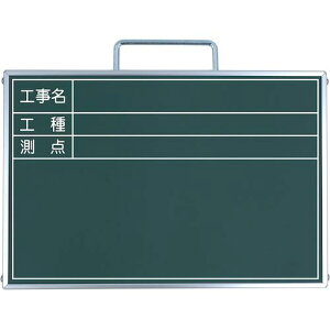 O[NX ~j~jO[{[h A4 HEHE_(3i) SE-A4G4ki:1143313054ly4392084:0z[ʓrς][@lEƏ][O][Xs]