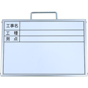 O[NX ~j~jzCg{[h A4 HEHE_(3i) SE-A4W4ki:1143313058ly4392085:0z[ʓrς][@lEƏ][O][Xs]