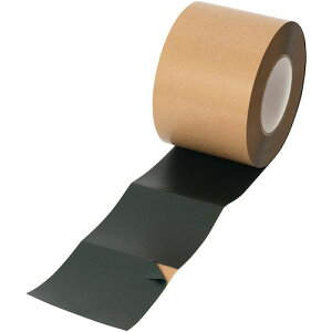 WAKAI hV[gpe[v Jbg  100mm×20Mki:BTK1020ly4392127:0z[ʓrς][fO][Xs]