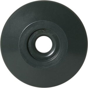 ��WAKAI �h�����b�V���[ �~�j �� �a27mm�k�i��:7203WMF�l�y4392134:0�z[�����ʓr���ς�][�f�O���][�X�����s��]