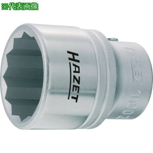 ��HAZET �\�P�b�g�����`(12�p�^�C�v�E�����p19mm�E�Ε�35mm)�k�i��:1000Z35�l�y4392329:0�z[�X�����s��]