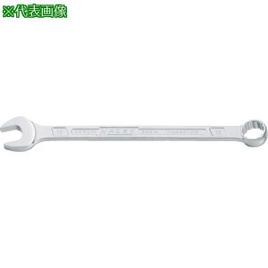 ��HAZET �R���r�l�[�V���������` 16mm�k�i��:600N16�l�y4393317:0�z[�X�����s��]