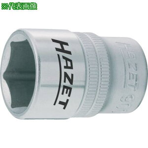 ��HAZET �\�P�b�g�����`(6�p�^�C�v�E�����p12.7mm) �ΕӐ��@20mm�k�i��:90020�l�y4395824:0�z[�X�����s��]