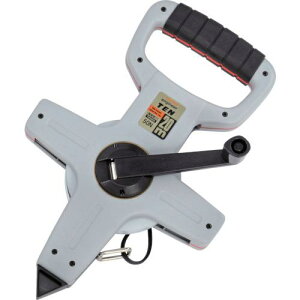 ^W} GWj e 20mki:HTN20ly4396804:0z[Xs]