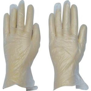 _bv yؔpԁzrj[ɂ 100 Ski:7552ly4397223:0z[Xs]