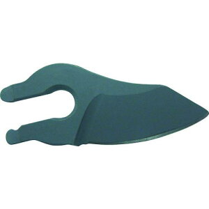 RYOBI n BSH-120pki:B6731047ly4399943:0z[Xs]