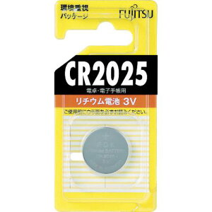 ��FDK ���`�E���R�C���d�r CR2025 (1��=1PK)�k�i��:CR2025CBN�l�y4400496:0�z[�X�����s��]
