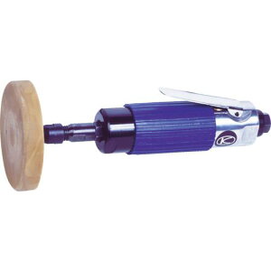 ���� �G�A�X�g���[�g�O���C���_�[�Z�b�g KG�[25�Z�b�g�k�i��:KG25�l�y4400585:0�z[�X�����s��]