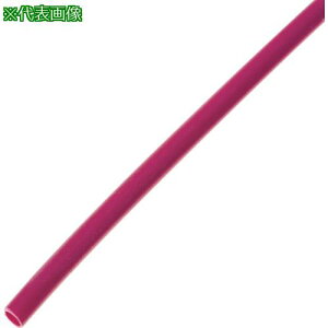 ��PANDUIT �M���k�`���[�u �W���^�C�v �� (1��(��)=5�{��)�k�i��:HSTT1004852�l�y4401671:0�z[�X�����s��]