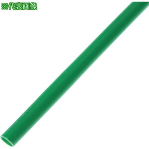 ��PANDUIT �M���k�`���[�u �W���^�C�v �� (1��(��)=5�{��)�k�i��:HSTT1004855�l�y4401697:0�z[�X�����s��]