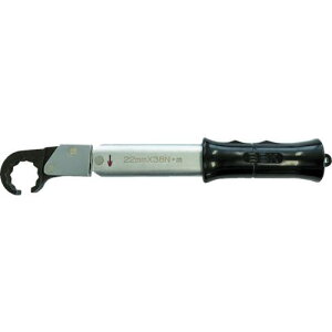 ��BBK ���`�F�b�g�g���N�����`(3/8)�k�i��:RTQ380�l�y4402090:0�z[�X�����s��]